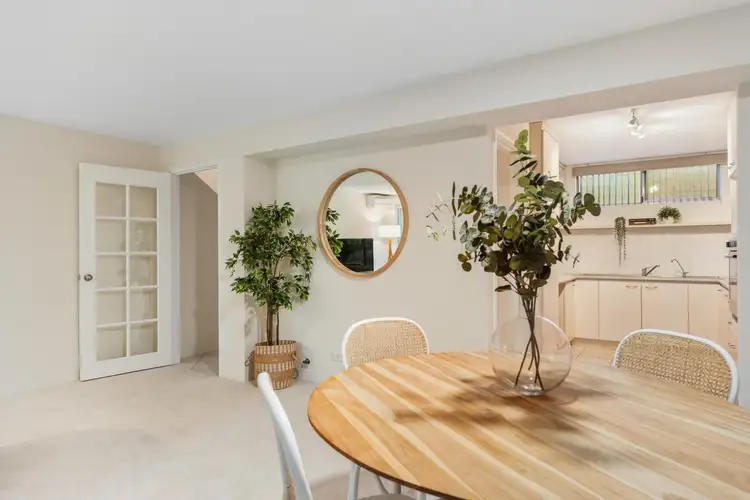 Sixth view of Homely house listing, 6/5 Spyglass Grove, Connolly WA 6027