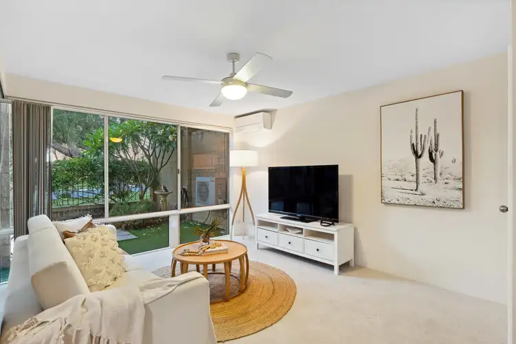 Seventh view of Homely house listing, 6/5 Spyglass Grove, Connolly WA 6027