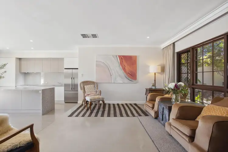 Third view of Homely house listing, 3 Peirse Way, Marmion WA 6020