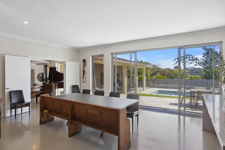 Seventh view of Homely house listing, 3 Peirse Way, Marmion WA 6020