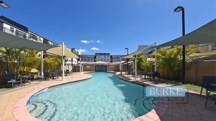 Main view of Homely apartment listing, 52/167 Grand Boulevard, Joondalup WA 6027