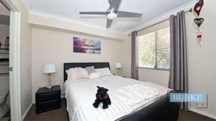 Seventh view of Homely apartment listing, 52/167 Grand Boulevard, Joondalup WA 6027