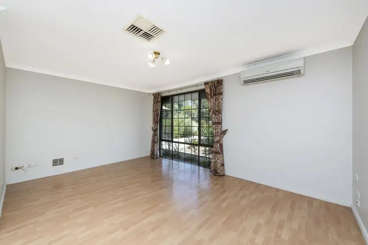 Second view of Homely house listing, 37 Palmer Crescent, High Wycombe WA 6057