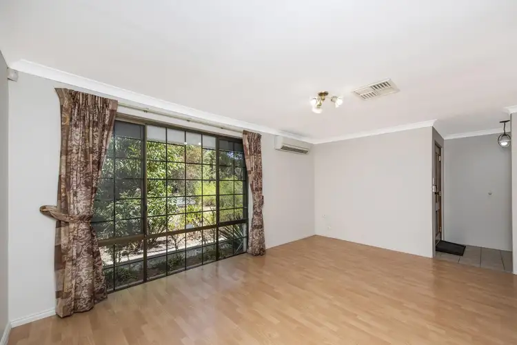 Third view of Homely house listing, 37 Palmer Crescent, High Wycombe WA 6057