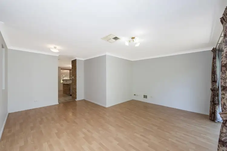 Fourth view of Homely house listing, 37 Palmer Crescent, High Wycombe WA 6057