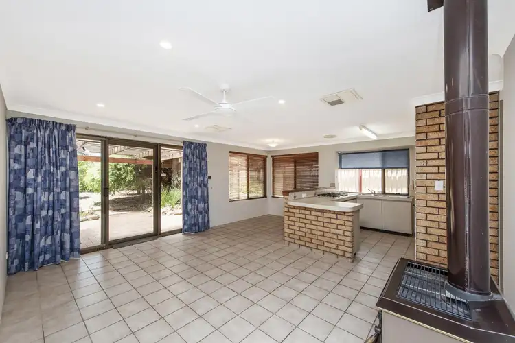 Fifth view of Homely house listing, 37 Palmer Crescent, High Wycombe WA 6057