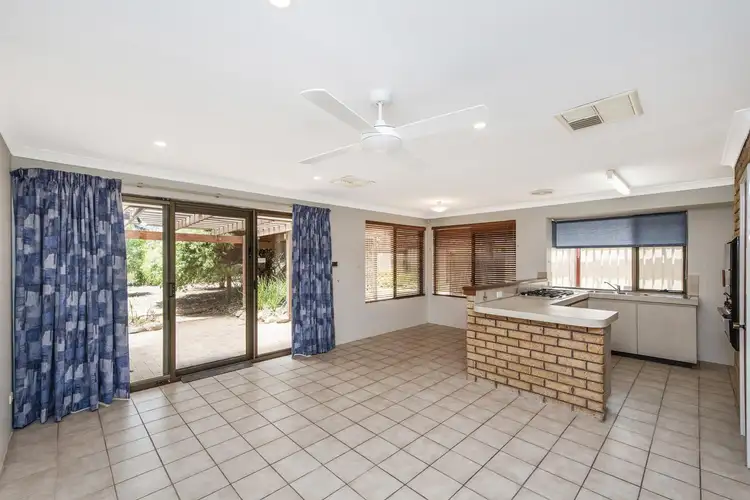 Sixth view of Homely house listing, 37 Palmer Crescent, High Wycombe WA 6057