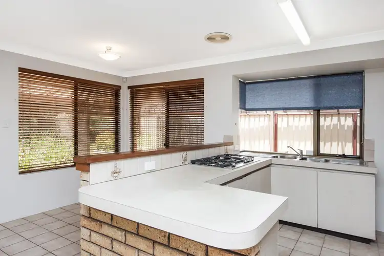 Seventh view of Homely house listing, 37 Palmer Crescent, High Wycombe WA 6057