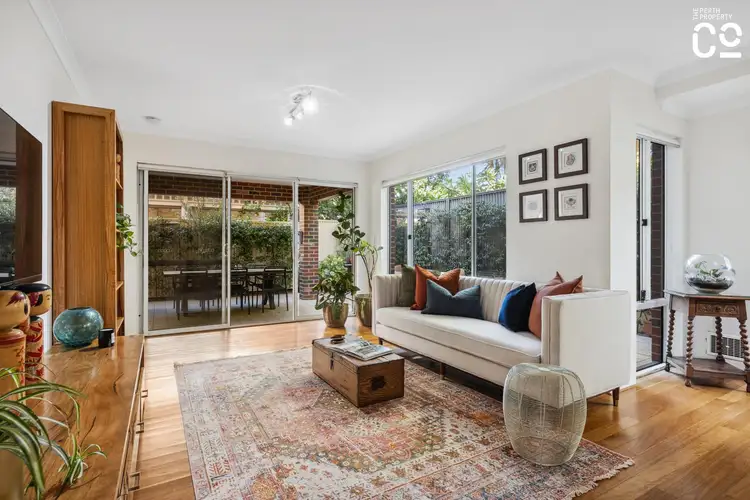24 Essex Street, Bayswater WA 6053