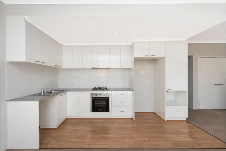 9/9 Lanyon Street, Mandurah WA 6210