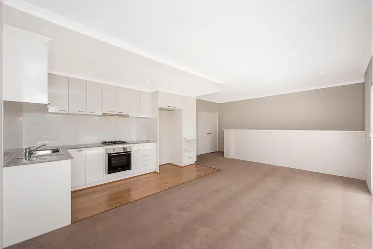 Third view of Homely unit listing, 9/9 Lanyon Street, Mandurah WA 6210