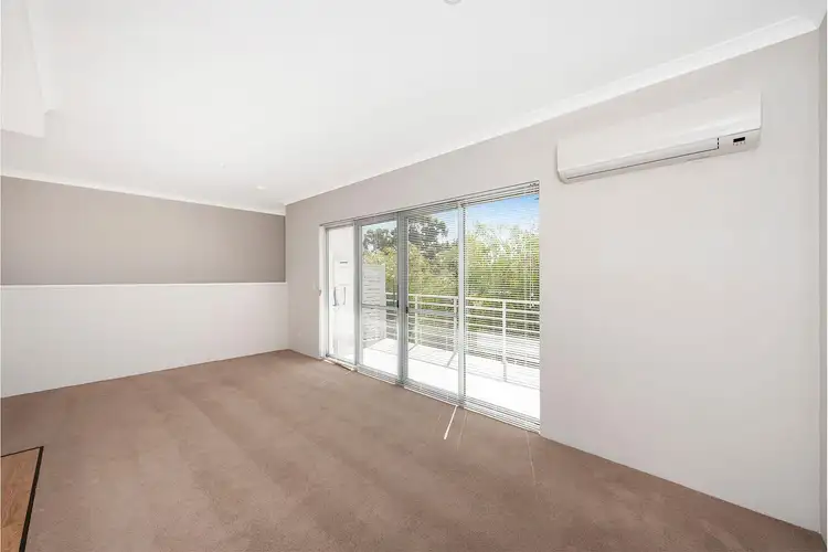Sixth view of Homely unit listing, 9/9 Lanyon Street, Mandurah WA 6210