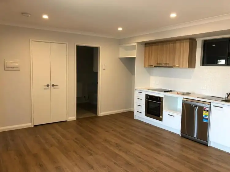 Fifth view of Homely apartment listing, 17/181 Wright Street, Kewdale WA 6105