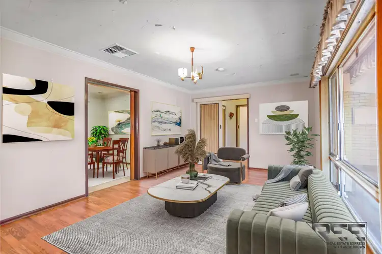 Fifth view of Homely house listing, 487 Metcalfe Road, Lynwood WA 6147
