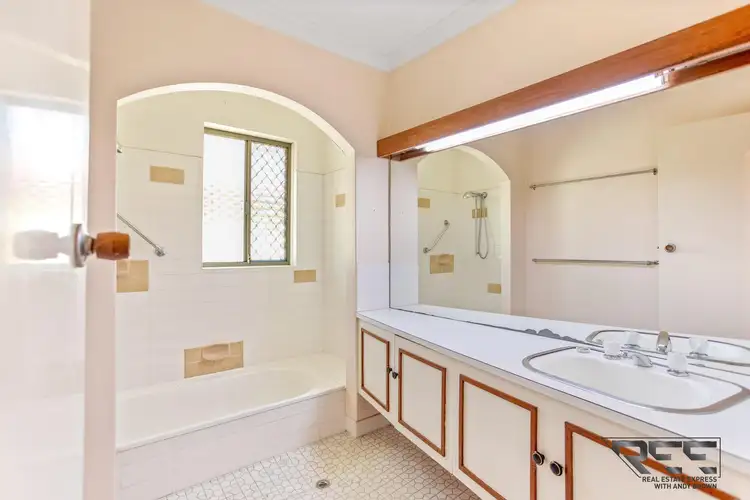 Seventh view of Homely house listing, 487 Metcalfe Road, Lynwood WA 6147