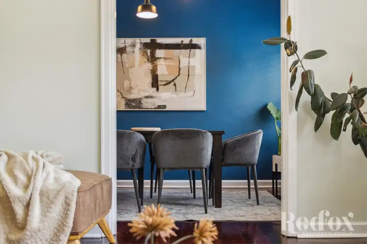 15 Rosebery Street, Bayswater WA 6053