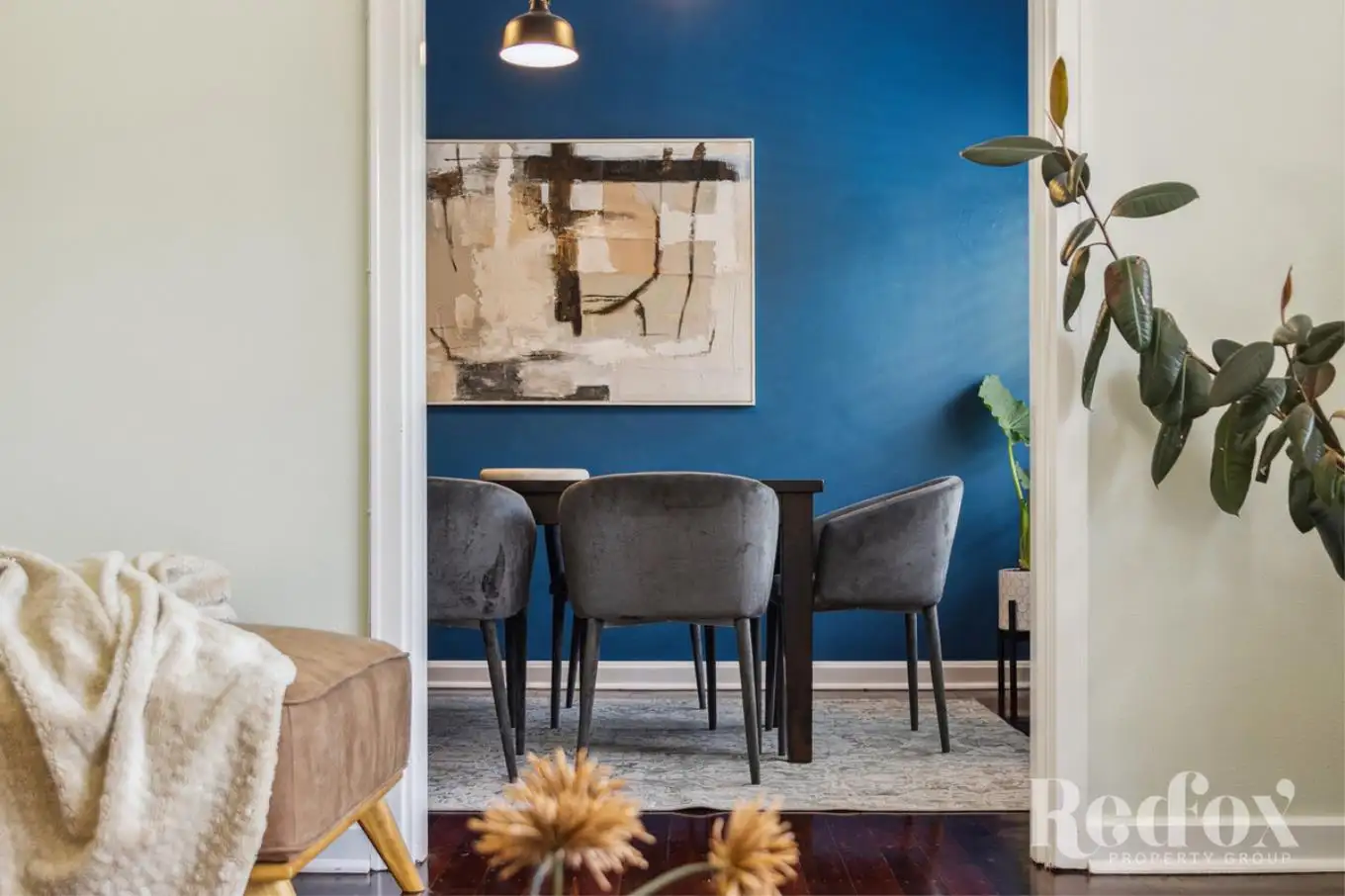 Main view of Homely house listing, 15 Rosebery Street, Bayswater WA 6053