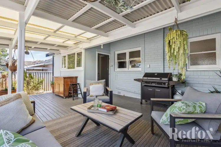 Third view of Homely house listing, 15 Rosebery Street, Bayswater WA 6053