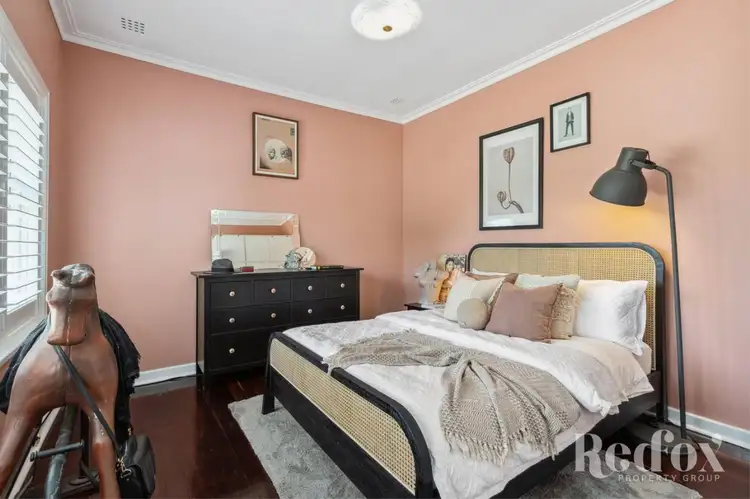 Fifth view of Homely house listing, 15 Rosebery Street, Bayswater WA 6053