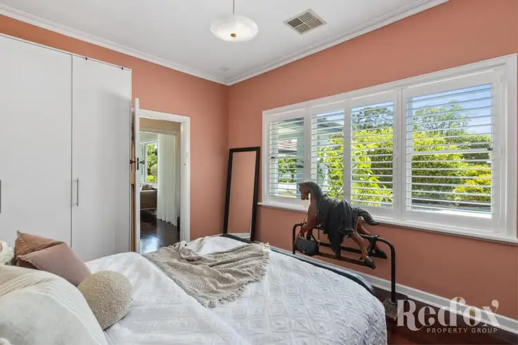 Sixth view of Homely house listing, 15 Rosebery Street, Bayswater WA 6053