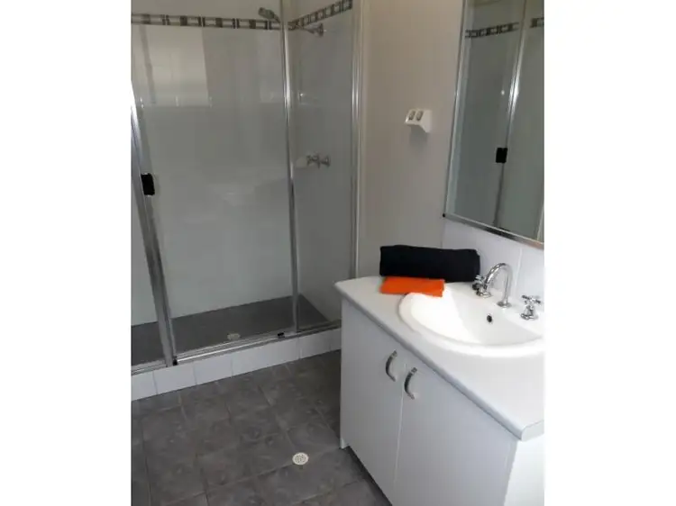 Third view of Homely unit listing, 8-47B Withnell Way, Bulgarra WA 6714