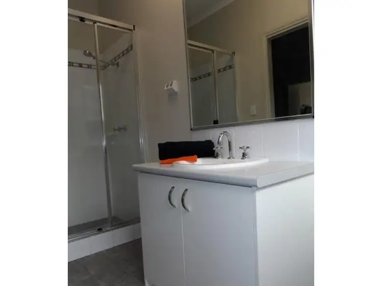 Fourth view of Homely unit listing, 8-47B Withnell Way, Bulgarra WA 6714