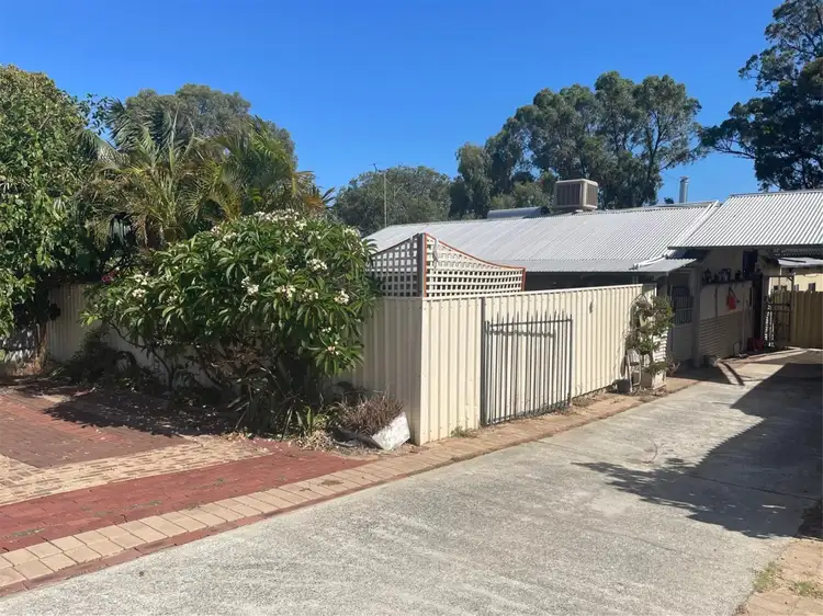 50A Allnutt Street, Mandurah WA 6210