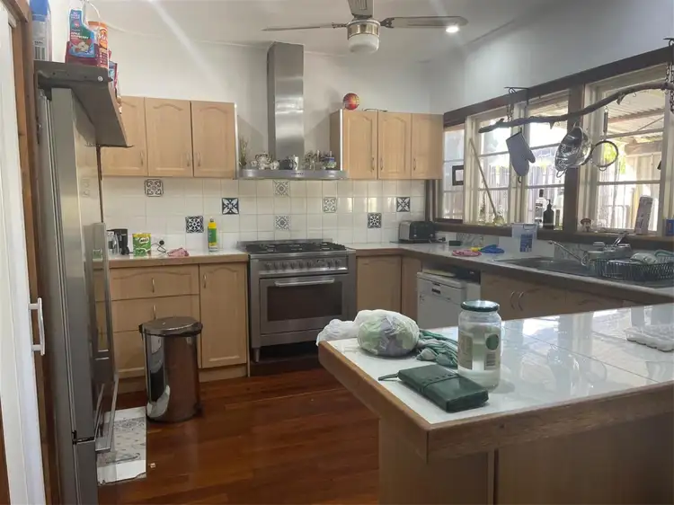 Second view of Homely house listing, 50A Allnutt Street, Mandurah WA 6210