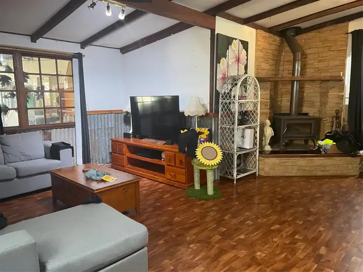Fourth view of Homely house listing, 50A Allnutt Street, Mandurah WA 6210