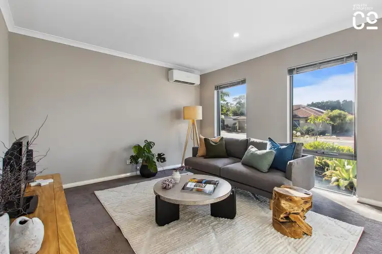 Fifth view of Homely house listing, 13A Jacqueline Street, Bayswater WA 6053