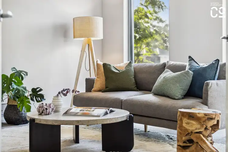 Sixth view of Homely house listing, 13A Jacqueline Street, Bayswater WA 6053