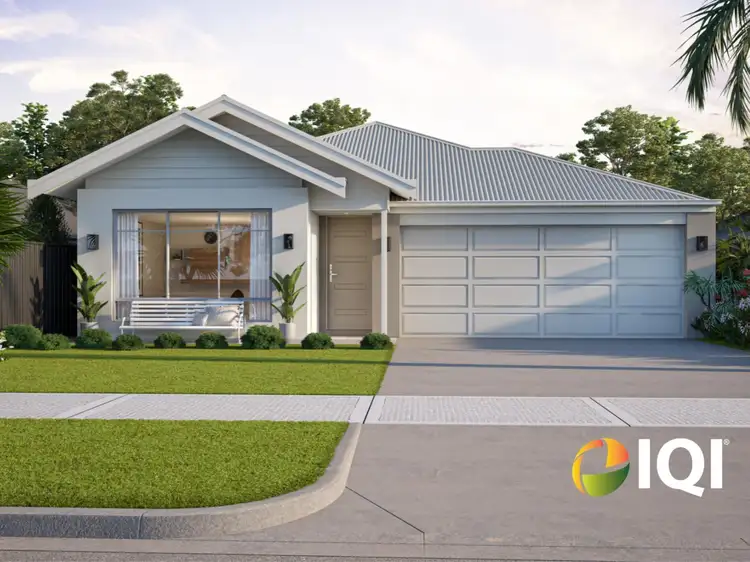 Lot 146, Ambrella Street, Treeby WA 6164