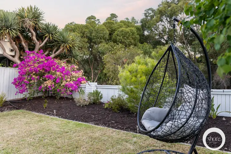 Third view of Homely house listing, 3a/133 Drabble Road, City Beach WA 6015