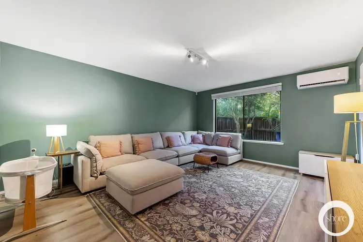 Fourth view of Homely house listing, 3a/133 Drabble Road, City Beach WA 6015
