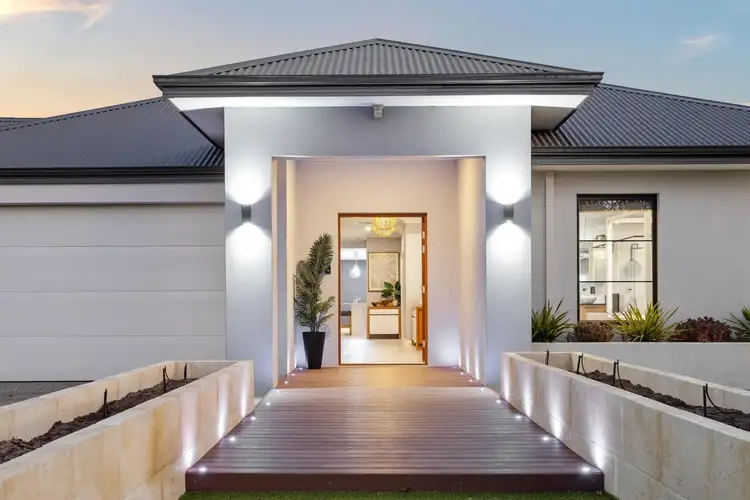 5 Ragley Way, The Vines WA 6069