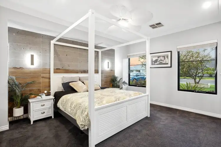 Fourth view of Homely house listing, 5 Ragley Way, The Vines WA 6069