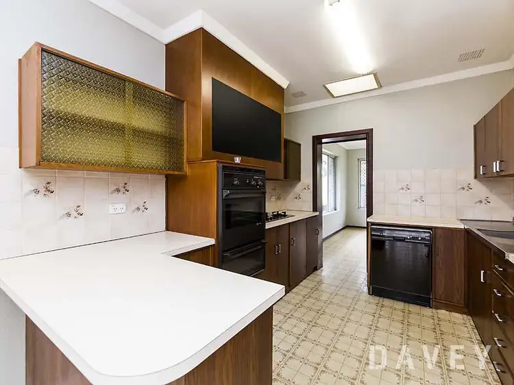 Fourth view of Homely house listing, 327 Karrinyup Road, Karrinyup WA 6018