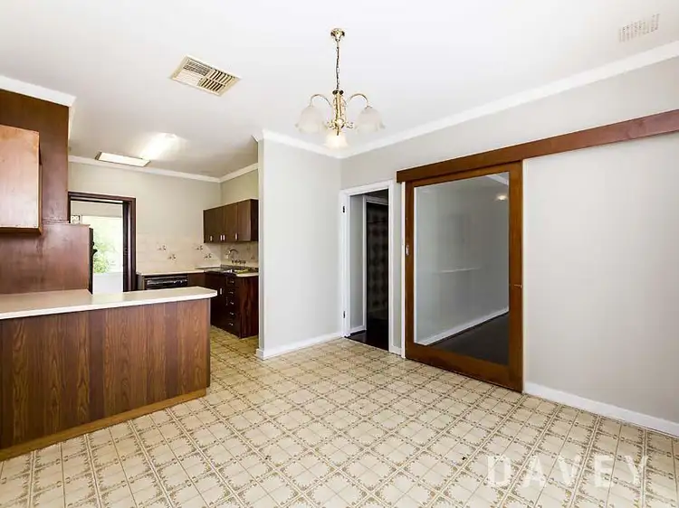 Fifth view of Homely house listing, 327 Karrinyup Road, Karrinyup WA 6018
