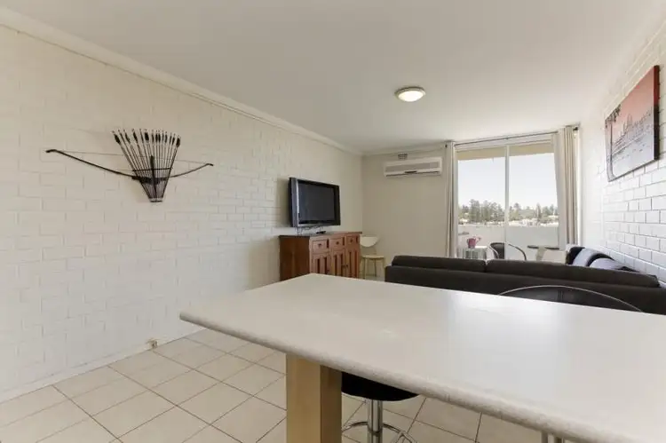 Sixth view of Homely apartment listing, 101/4 Dover Court, Mosman Park WA 6012