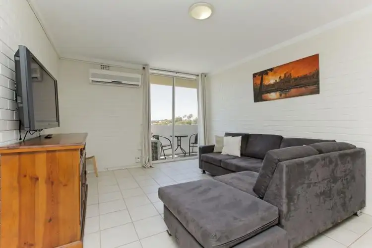 Seventh view of Homely apartment listing, 101/4 Dover Court, Mosman Park WA 6012