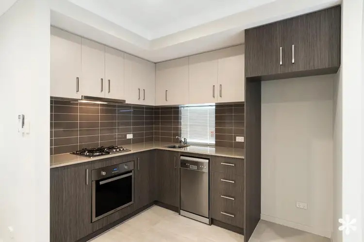 Second view of Homely unit listing, 7/28 Clara Street, Gosnells WA 6110