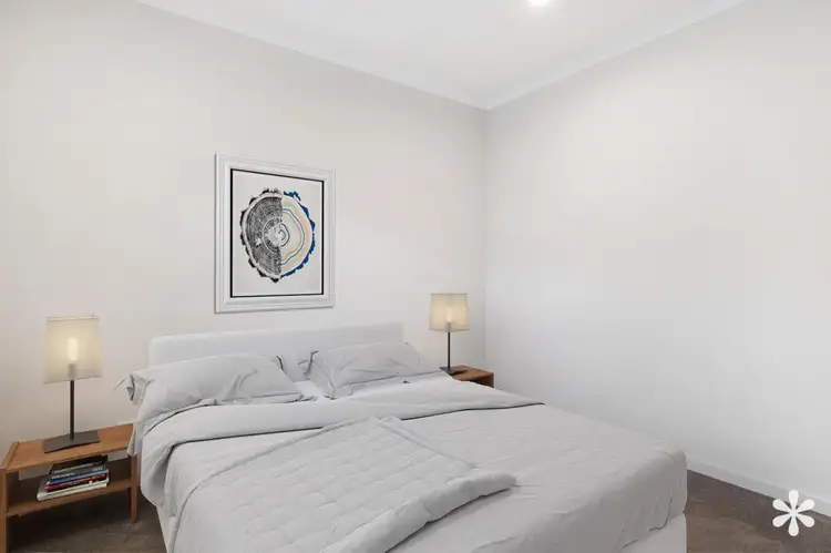 Fourth view of Homely unit listing, 7/28 Clara Street, Gosnells WA 6110