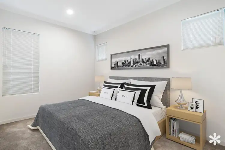 Fifth view of Homely unit listing, 7/28 Clara Street, Gosnells WA 6110