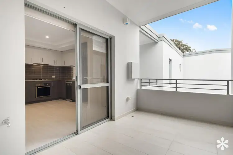 Sixth view of Homely unit listing, 7/28 Clara Street, Gosnells WA 6110