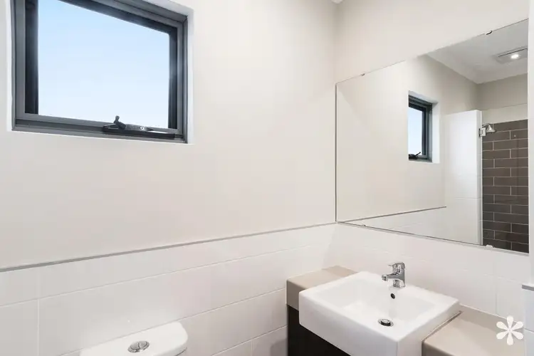 Seventh view of Homely unit listing, 7/28 Clara Street, Gosnells WA 6110
