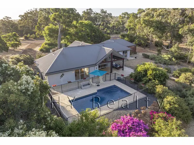 115 Vintners Drive, Quindalup WA 6281