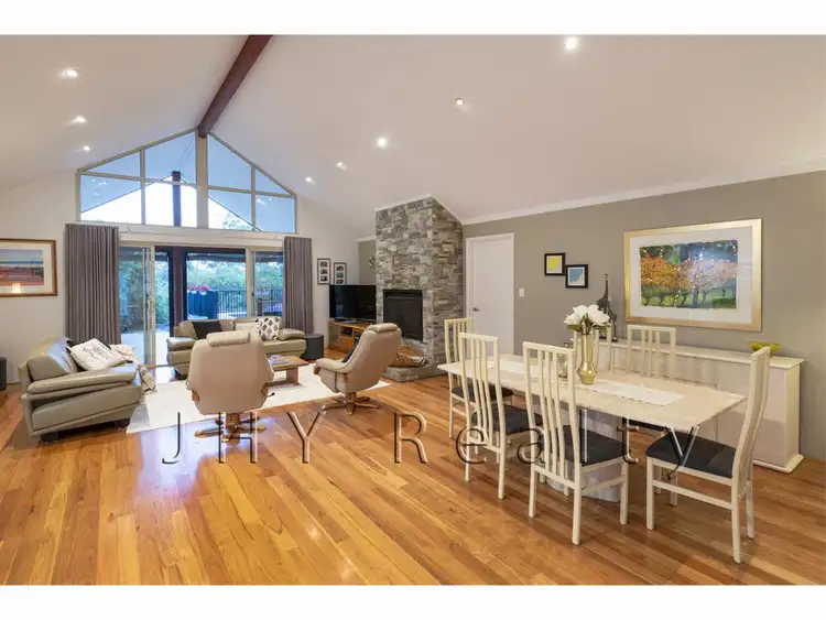 Fourth view of Homely house listing, 115 Vintners Drive, Quindalup WA 6281