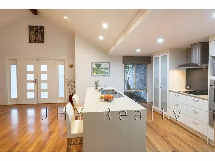 Seventh view of Homely house listing, 115 Vintners Drive, Quindalup WA 6281