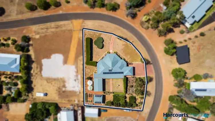 Second view of Homely house listing, 24 Manor Ridge, Bridgetown WA 6255