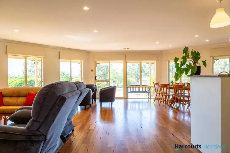 Seventh view of Homely house listing, 24 Manor Ridge, Bridgetown WA 6255